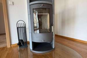 Sofort bezugsfrei – Barrierefreie 3-Zimmer-Wohnung mit XXL-Dachterrasse – 79111 Rieselfeld, Freiburg im Breisgau – Vorschaubild 23