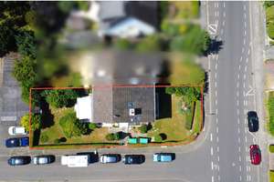 Helle Doppelhaushalte in beliebter Wohnlage von Dottendorf auf Erbpachtgrundstück – Die vollständige Adresse der Immobilie erhältst du vom Anbieter., 53129 Dottendorf, Bonn – Vorschaubild 4