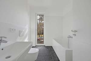 Exklusives Wohnen "Am Tor zum Villenpark" - 3 oder 4 Zimmer - Sie entscheiden! – Die vollständige Adresse der Immobilie erhältst du vom Anbieter., 14476 Groß Glienicke, Potsdam – Vorschaubild 9