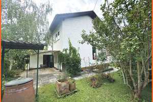 -Verkauft-Ruhig gelegenes Einfamilienhaus mit gut 130 m² Wohnfläche und knapp 500 m² Gartenparadies! – Bad Kreuznach (Kreis) – Vorschaubild 15