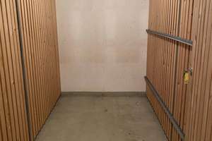 3-Zimmer Dachgeschosswohnung (2.OG) in Stuttgart-Sonnenberg, nur 5 Minuten zur Stadtbahn! – Die vollständige Adresse der Immobilie erhältst du vom Anbieter., 70597 Sonnenberg, Stuttgart – Vorschaubild 13