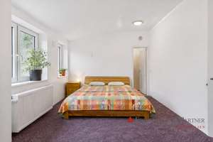 EINZIEHEN UND WOHLFÜHLEN - Großzügiges Reihenmittelhaus mit viel Platz für die ganze Familie – Die vollständige Adresse der Immobilie erhältst du vom Anbieter., 69118 Ziegelhausen, Heidelberg – Vorschaubild 17