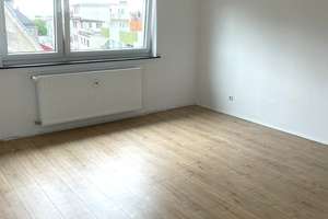 Schöne 2-Zimmer-Wohnung in zentraler Lage von Bremerhaven-Geestemünde – Max-Dietrich-Straße 28a, 27570 Geestemünde, Bremerhaven – Vorschaubild 6