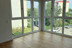 Geräumige 2-Zimmer-Wohnung mit EBK! – Schwarzschildstr. 28, 14480 Am Stern, Potsdam – Vorschaubild 6