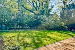 **Modernisiertes Einfamilienhaus in Lingen – mit Garten, Balkon, Kellerbar & Garage** – Emsland (Kreis) – Vorschaubild 19