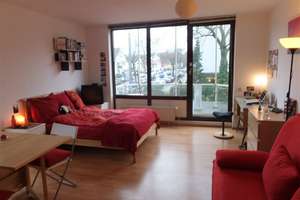 Property thumbnail 1