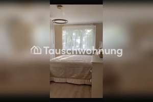 Tauschwohnung: Tausche Wohnung gegen Größere – Die vollständige Adresse der Immobilie erhältst du vom Anbieter., 89231 Neu-Ulm – Vorschaubild 2