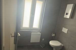 Frisch renovierte/sanierte Wohnung mit neuem Badezimmer – Die vollständige Adresse der Immobilie erhältst du vom Anbieter., 52477 Alsdorf – Vorschaubild 14