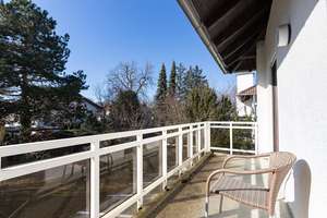 Property thumbnail 20