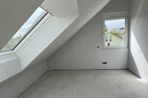 3 Reihenhäuser  |  KA-Hohenwettersbach  |  Aussichtslage! – Dürrenwettersbacher Straße 54a, 76228 Karlsruhe – Vorschaubild 22