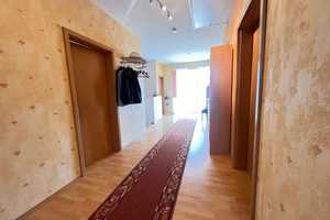 Idylle trifft auf Komfort – Ihr Traumhaus in Neurhede wartet auf Sie! – Emsland (Kreis) – Vorschaubild 39