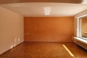 Rahm: 2 Terrassen-Wohnung mit Haus im Haus-Charakter – Die vollständige Adresse der Immobilie erhältst du vom Anbieter., 47269 Rahm, Duisburg – Vorschaubild 4