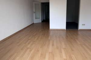Gute Immobilien sind Vermögensbildung. – Gutenbergstraße 9a, 39106 Alte Neustadt, Magdeburg – Vorschaubild 3