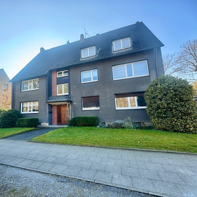 Haus kaufen in Herten ImmoScout24