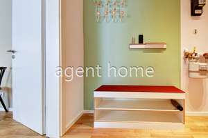 Property thumbnail 25