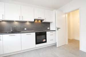 Bezugsfertige, modernisierte 3-Zimmer-Maisonette-Wohnung in Bremen-Oberneuland – Die vollständige Adresse der Immobilie erhältst du vom Anbieter., 28325 Oberneuland, Bremen – Vorschaubild 9