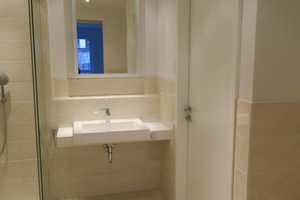 Bestlage - Barrierefreie 3-Zi.-EG-Premium-Wohnung mit Terrasse, TG-Stellplatz, Oststadt – Bassermannstraße 51, 68165 Mannheim – Vorschaubild 12