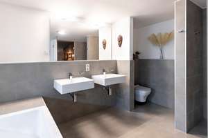 Property thumbnail 23