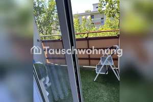Tauschwohnung: [TAUSCHWOHUNG] 2 Zimmer gg. 3-4 Zimmer – Die vollständige Adresse der Immobilie erhältst du vom Anbieter., 10779 Schöneberg, Berlin – Vorschaubild 3