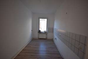 **Neu renoviert, 2er WG geeignet nähe TU** – Die vollständige Adresse der Immobilie erhältst du vom Anbieter., 38114 Westliches Ringgebiet, Braunschweig – Vorschaubild 4