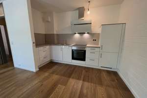 Chices, möbliertes Apartment in Düsseldorf – Vohwinkelallee 28, 40229 Eller, Düsseldorf – Vorschaubild 5