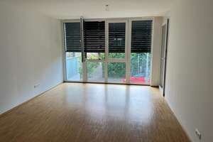 Barrierefreie, exklusive Stadtwohnung in Reutlingen – Schulstraße 15, 72764 Reutlingen-Mitte, Reutlingen – Vorschaubild 4