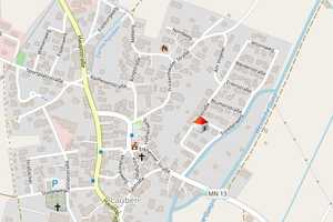 Property thumbnail 17