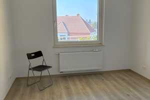Erstbezug nach Komplett-Sanierung - 3 Zi-Whg mit neuer EBK – Bremerhaven – Vorschaubild 22