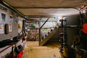 Property thumbnail 19