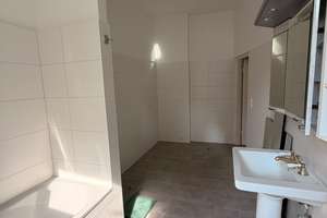 3-Zimmer-Wohnung in Gesundbrunnen – Bezugsfrei – Eulerstr 15, 13357 Gesundbrunnen, Berlin – Vorschaubild 13