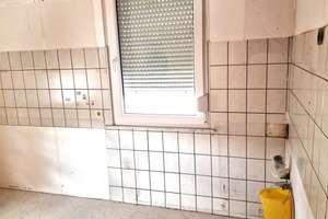 IMWRC – DHH in ruhiger Lage auf den Nordhöhen! Mit zwei Garagen und 7 Stellplätzen! – Die vollständige Adresse der Immobilie erhältst du vom Anbieter., 42279 Oberbarmen, Wuppertal – Vorschaubild 12