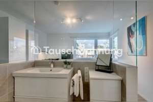 Tauschwohnung: Geräumige 4-Zimmer-Wohnung in Berg am Laim – Die vollständige Adresse der Immobilie erhältst du vom Anbieter., 81673 Echarding, München – Vorschaubild 4