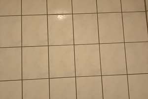 ++Kapitalanlage++ sanierte und vermietete 2 Zimmer-Altbauwohnung im 2. OG mit Garage – Die vollständige Adresse der Immobilie erhältst du vom Anbieter., 4315 Volkmarsdorf, Leipzig – Vorschaubild 13