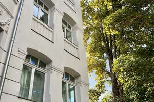 Property thumbnail 30