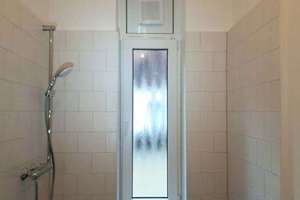 Property thumbnail 22