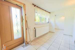 Doppelhaushälfte Hopfengarten Magdeburg– Gestalten Sie jetzt Ihr Zuhause mit Zuschüsse der KfW – 39120 Hopfengarten, Magdeburg – Vorschaubild 14
