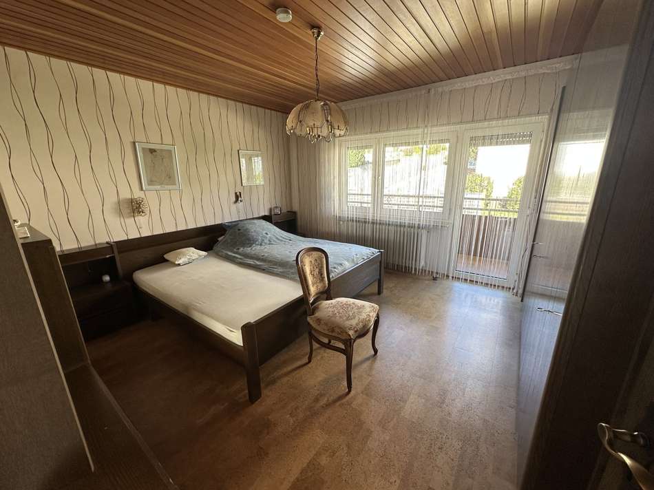 OG-DG-Schlafzimmer