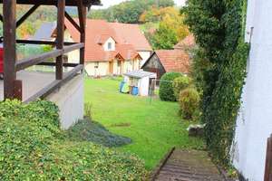 VERKAUFT: Heimat mit Herz und Humus – Die vollständige Adresse der Immobilie erhältst du vom Anbieter., 69483 Wald-Michelbach – Vorschaubild 15