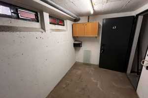 Property thumbnail 17