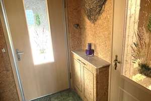 Property thumbnail 44