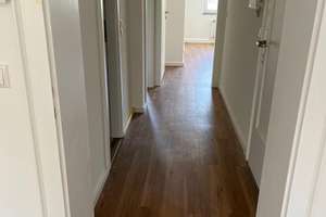 Alltagstaugliche 2-Zimmer-Wohnung in Düsseldorf Grafenberg – Geibelstraße 73, 40235 Grafenberg, Düsseldorf – Vorschaubild 3