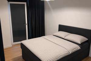 Wohnung mit ca. 65 m² in Braunschweig – Otto-Himmel-Weg 4, 38104 Wabe-Schunter-Beberbach, Braunschweig – Vorschaubild 9