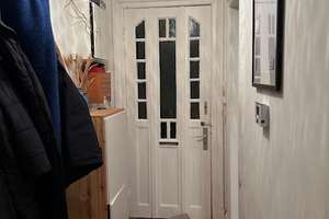 Schöne 2-Zimmer Wohnung in Ottensen