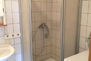 MFH mit 4 Whg. in Neustadt i. H.! Optimal für Eigennutzung/Kapitalanlage durch drei freie Einheiten. – Die vollständige Adresse der Immobilie erhältst du vom Anbieter., 23730 Neustadt in Holstein – Vorschaubild 12