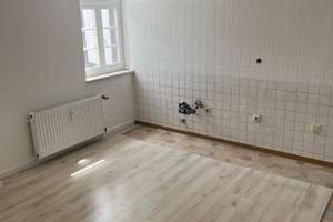 Helle 3-Zimmer-Wohnung in der Fußgängerzone Detmolds zu vermieten – 32756 Detmold – Vorschaubild 7