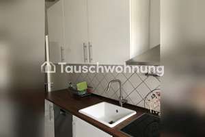 Tauschwohnung: Tausche Schmuckstück in zentraler Lage – Die vollständige Adresse der Immobilie erhältst du vom Anbieter., 10439 Prenzlauer Berg, Berlin – Vorschaubild 6