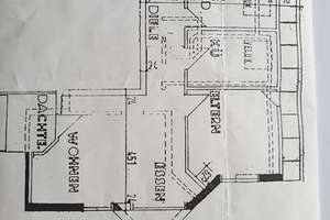 2,5-Zi.-Maisonettewohnung mit Balkon in Stuttgart-Plieningen – Scharnhauserstr. 61, 70599 Plieningen (Ortsteil), Stuttgart – Vorschaubild 3