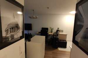 Sehr Attraktive Kapitalanlage in Top-Lage: 2-Zimmer-Wohnung mit starker Rendite in Prenzlauer Berg – Erich-Weinert-Straße 143, 10409 Berlin – Vorschaubild 23