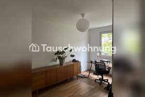 Tauschwohnung: Suche 2-3 Zimmer, Haustiere erlaubt in Mainz – Die vollständige Adresse der Immobilie erhältst du vom Anbieter., 55122 Hartenberg-Münchfeld, Mainz – Vorschaubild 4