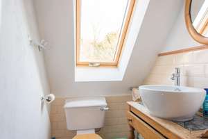 Wunderschöne Villa der Reformachitektur in Bestlage  – Die vollständige Adresse der Immobilie erhältst du vom Anbieter., 64646 Heppenheim (Bergstraße) – Vorschaubild 48